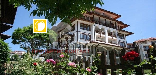 ������� 3-����� | Imot.bg � ����������� 10