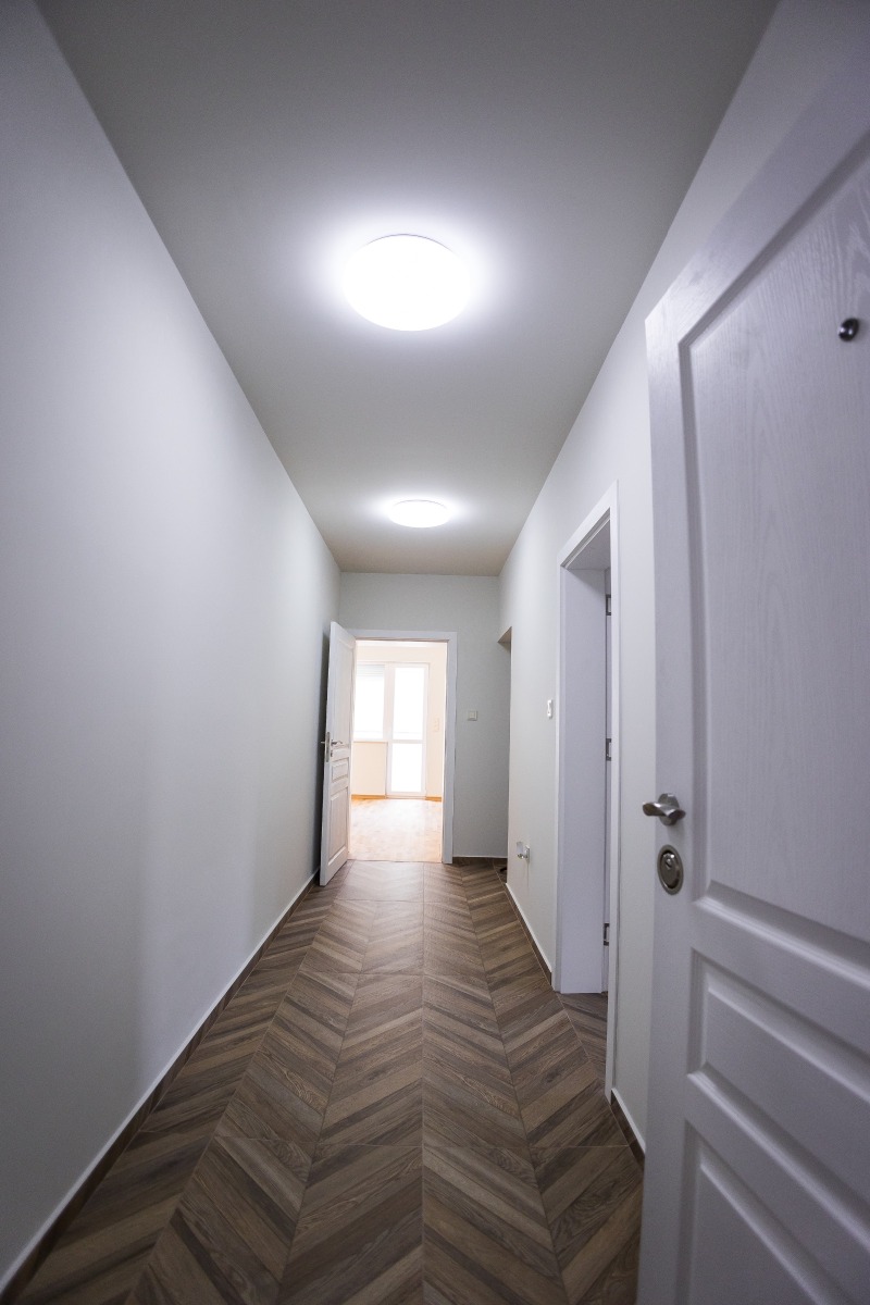 Продава 4-СТАЕН в град Стара Загора, Казански - изток - 92 кв.м / 158 000 € » 309 021.14 лв., ИНСИТИ ПРОПЪРТИС