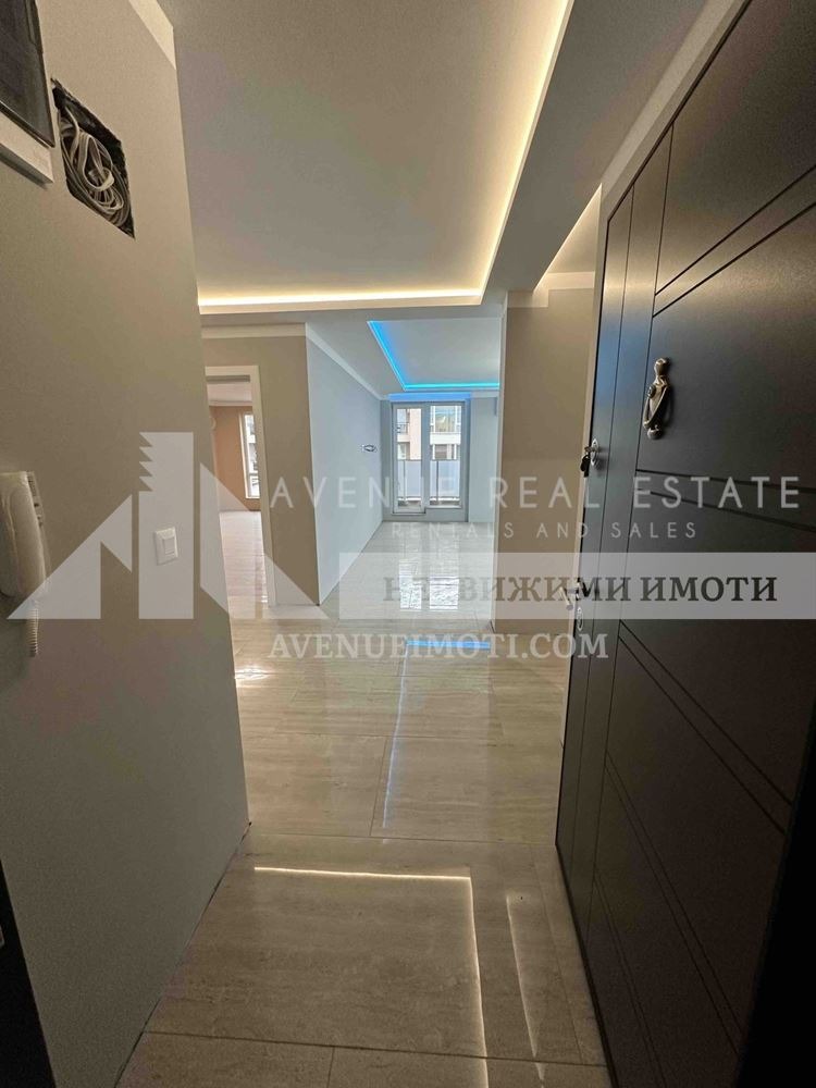 ������� ���������� | Imot.bg � ����������� 1