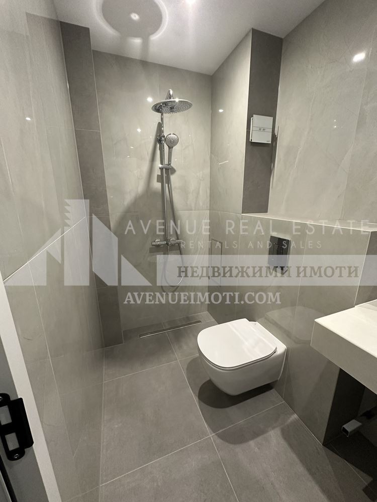 ������� ���������� | Imot.bg � ����������� 17