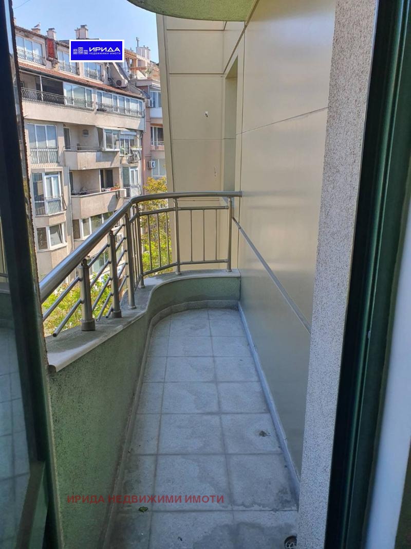 Продава ОФИС | Imot.bg — изображение 6