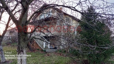 ������� ���� | Imot.bg � ����������� 3