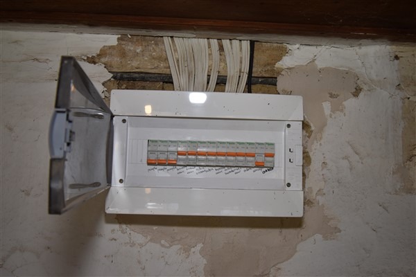 ������� ���� | Imot.bg � ����������� 15