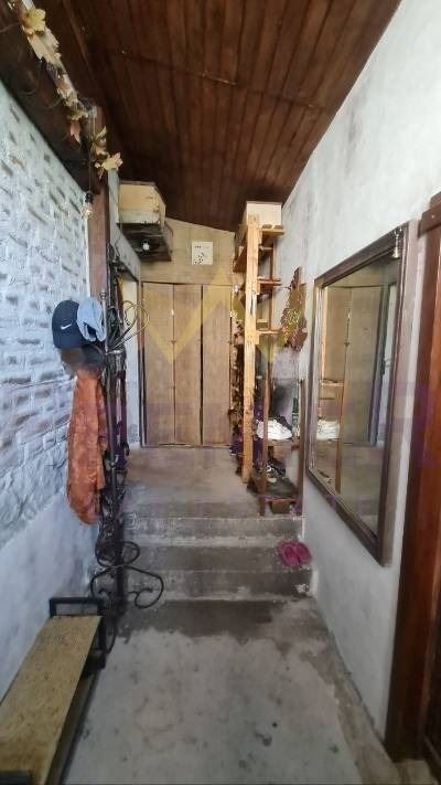 ������� ���� | Imot.bg � ����������� 12