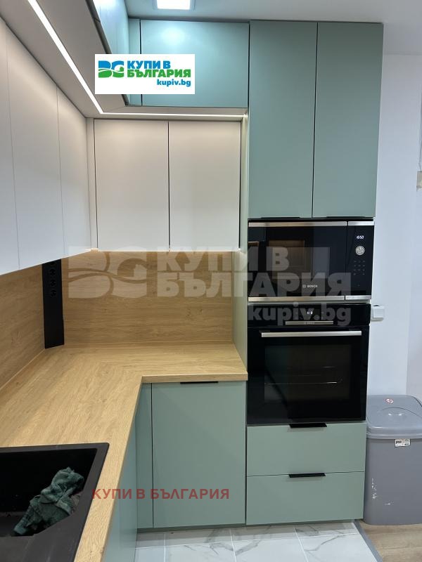 ������� ���� | Imot.bg � ����������� 4