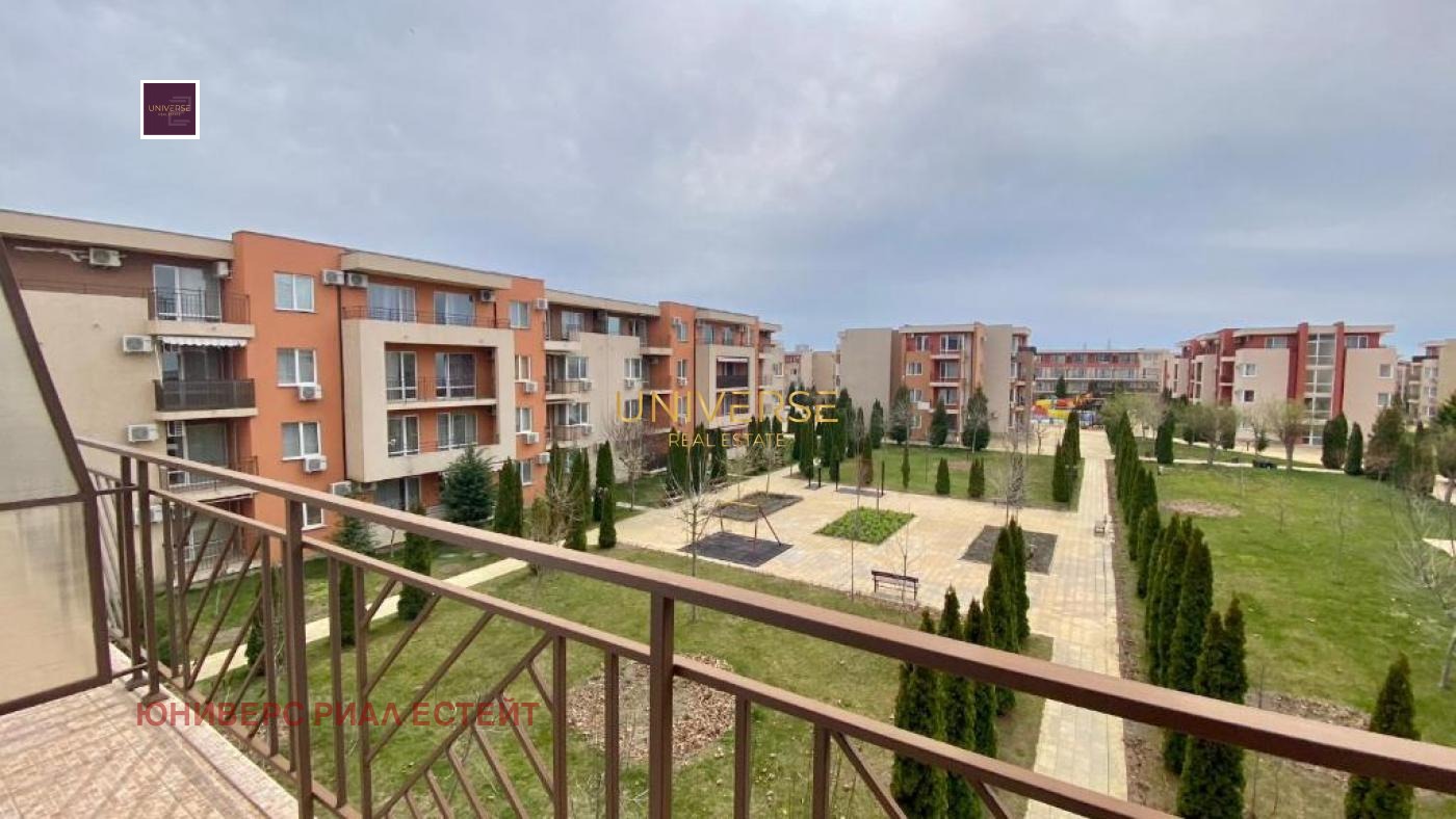 ������� 1-����� | Imot.bg � ����������� 13