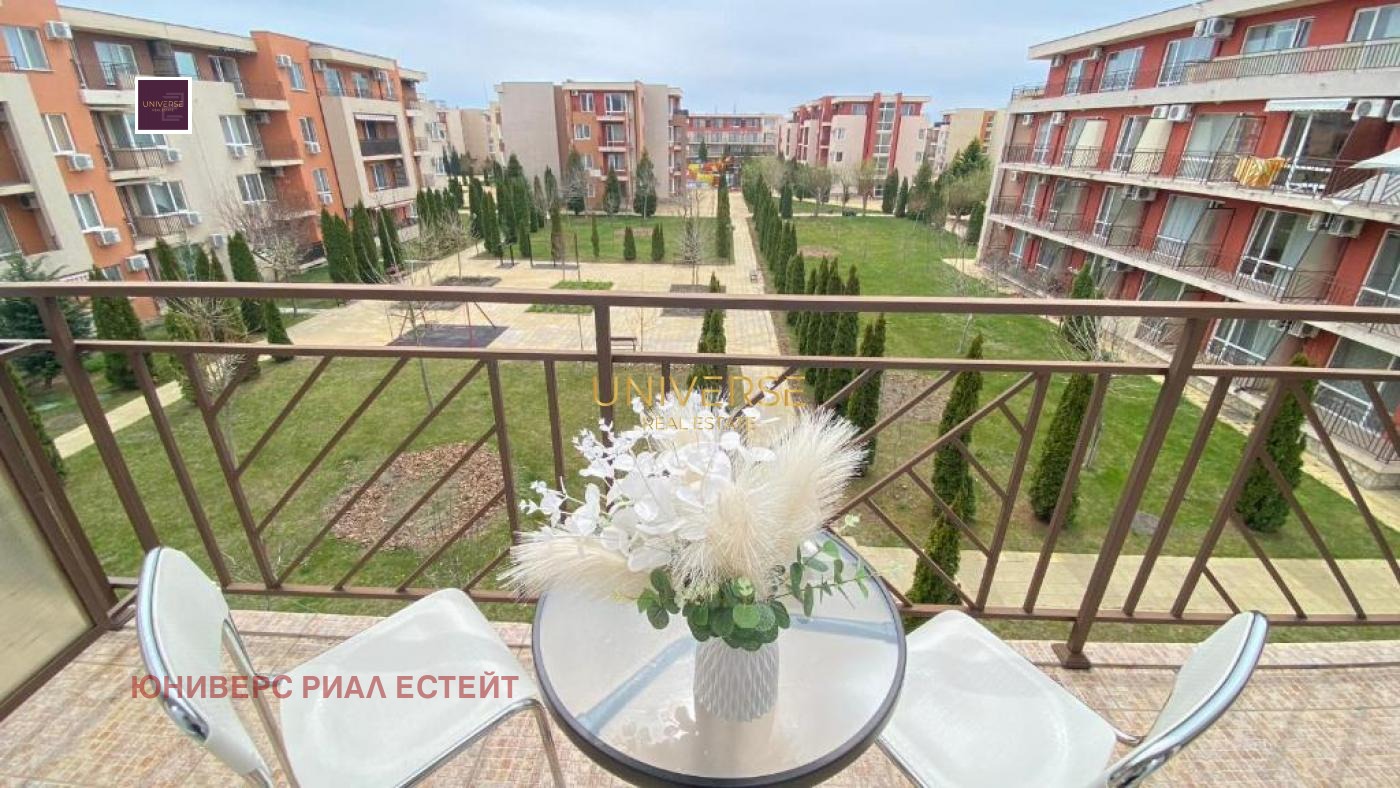 ������� 1-����� | Imot.bg � ����������� 11