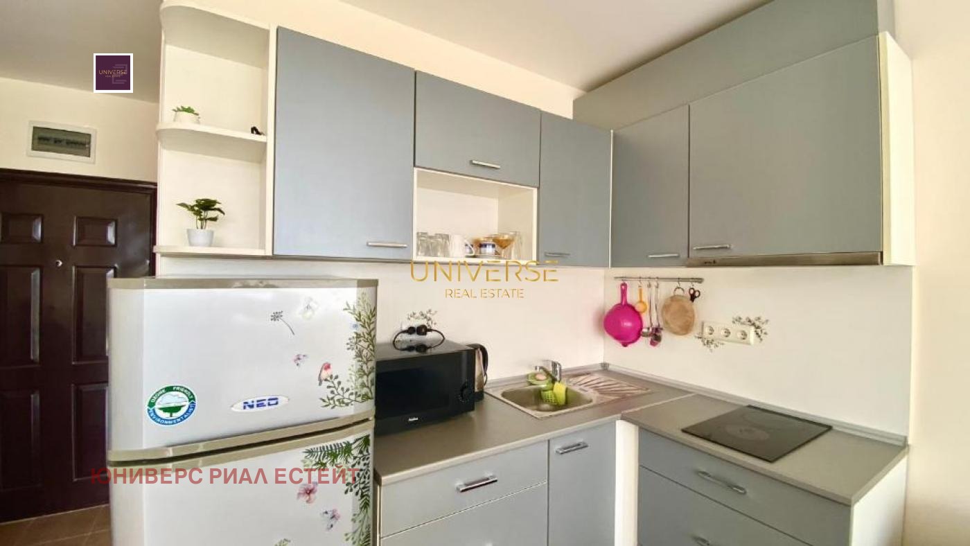 ������� 1-����� | Imot.bg � ����������� 1