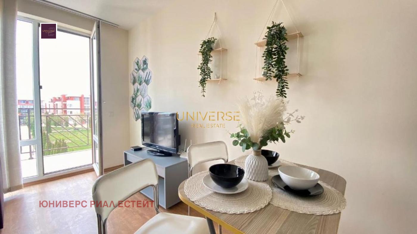 ������� 1-����� | Imot.bg � ����������� 9