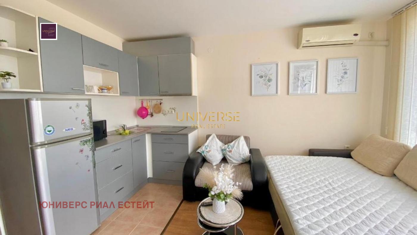 ������� 1-����� | Imot.bg � ����������� 3