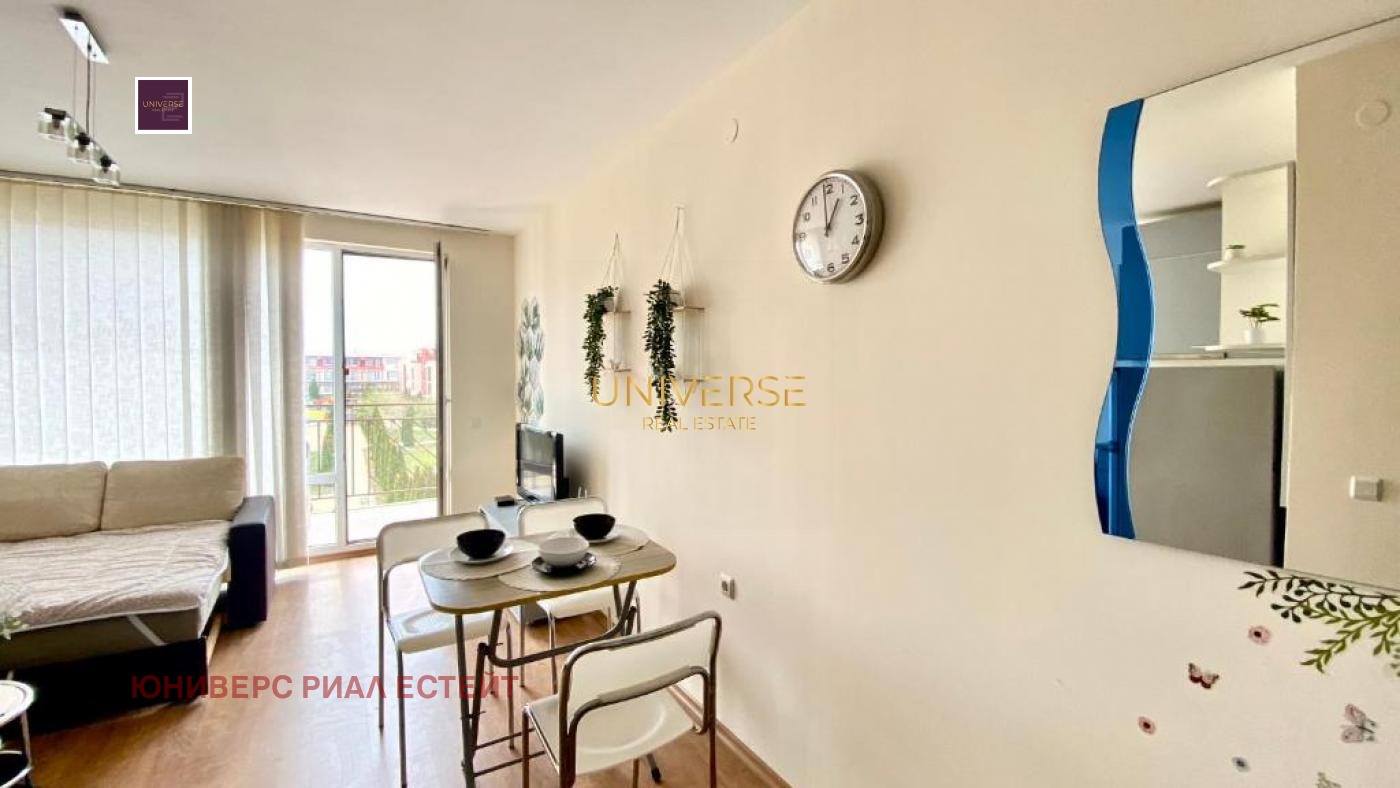 ������� 1-����� | Imot.bg � ����������� 8