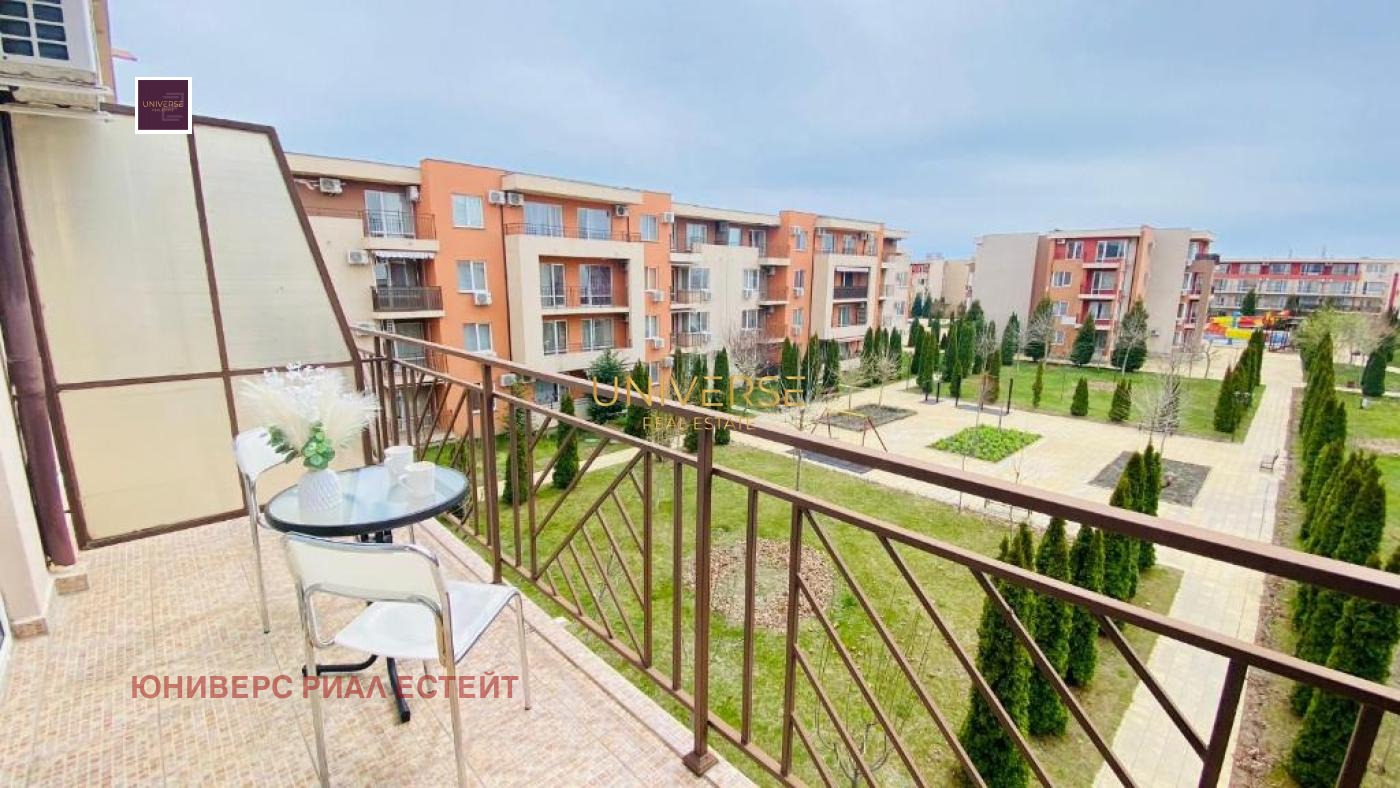 ������� 1-����� | Imot.bg � ����������� 12