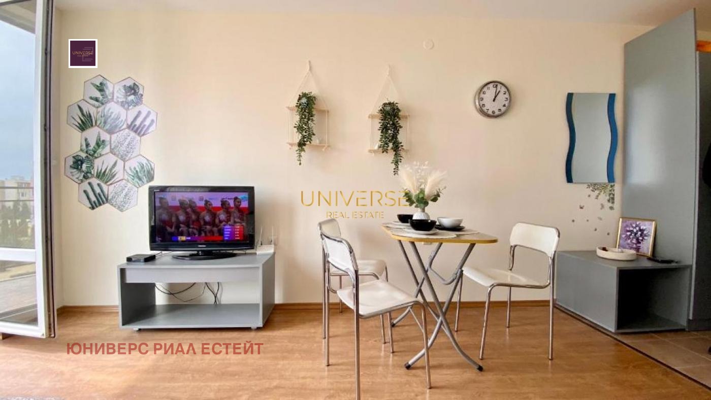 ������� 1-����� | Imot.bg � ����������� 10