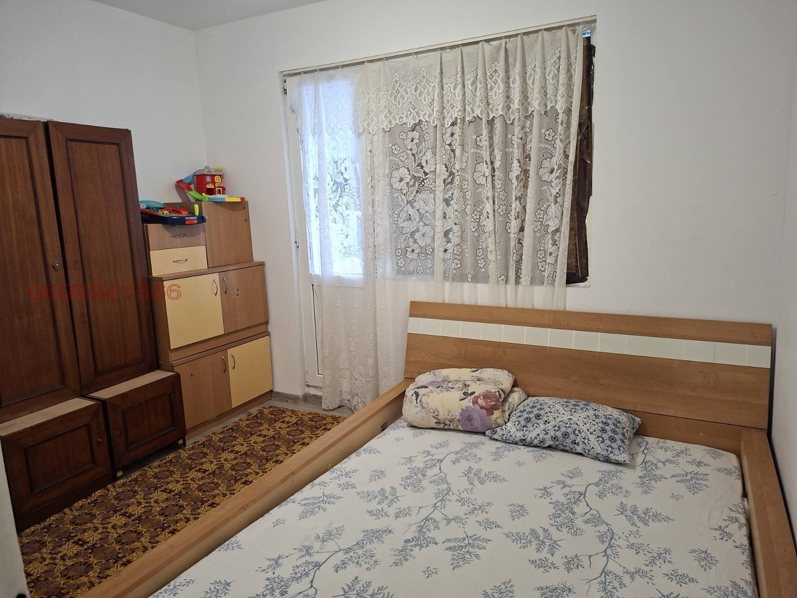 ������� 1-����� | Imot.bg � ����������� 3