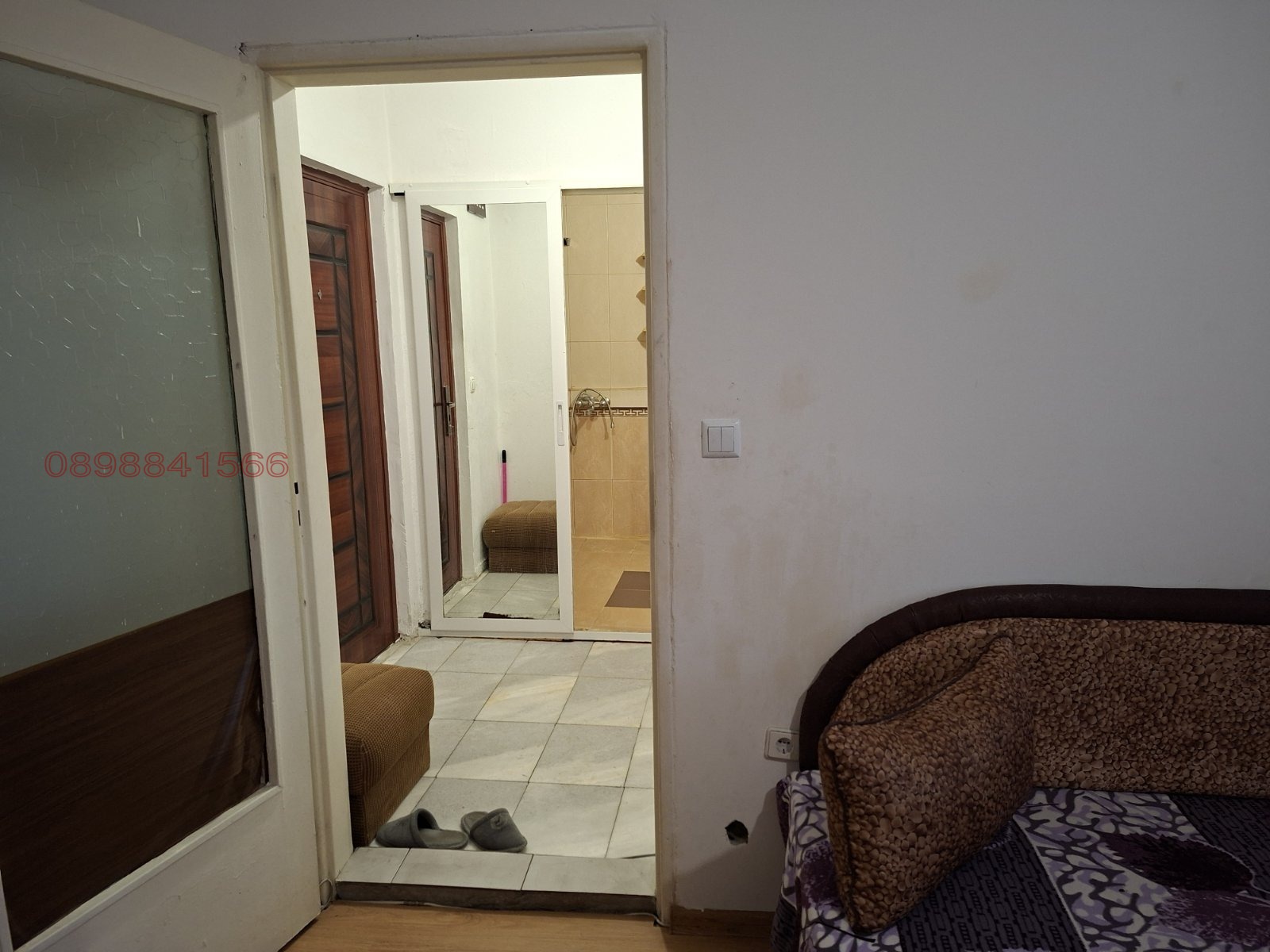 ������� 1-����� | Imot.bg � ����������� 5