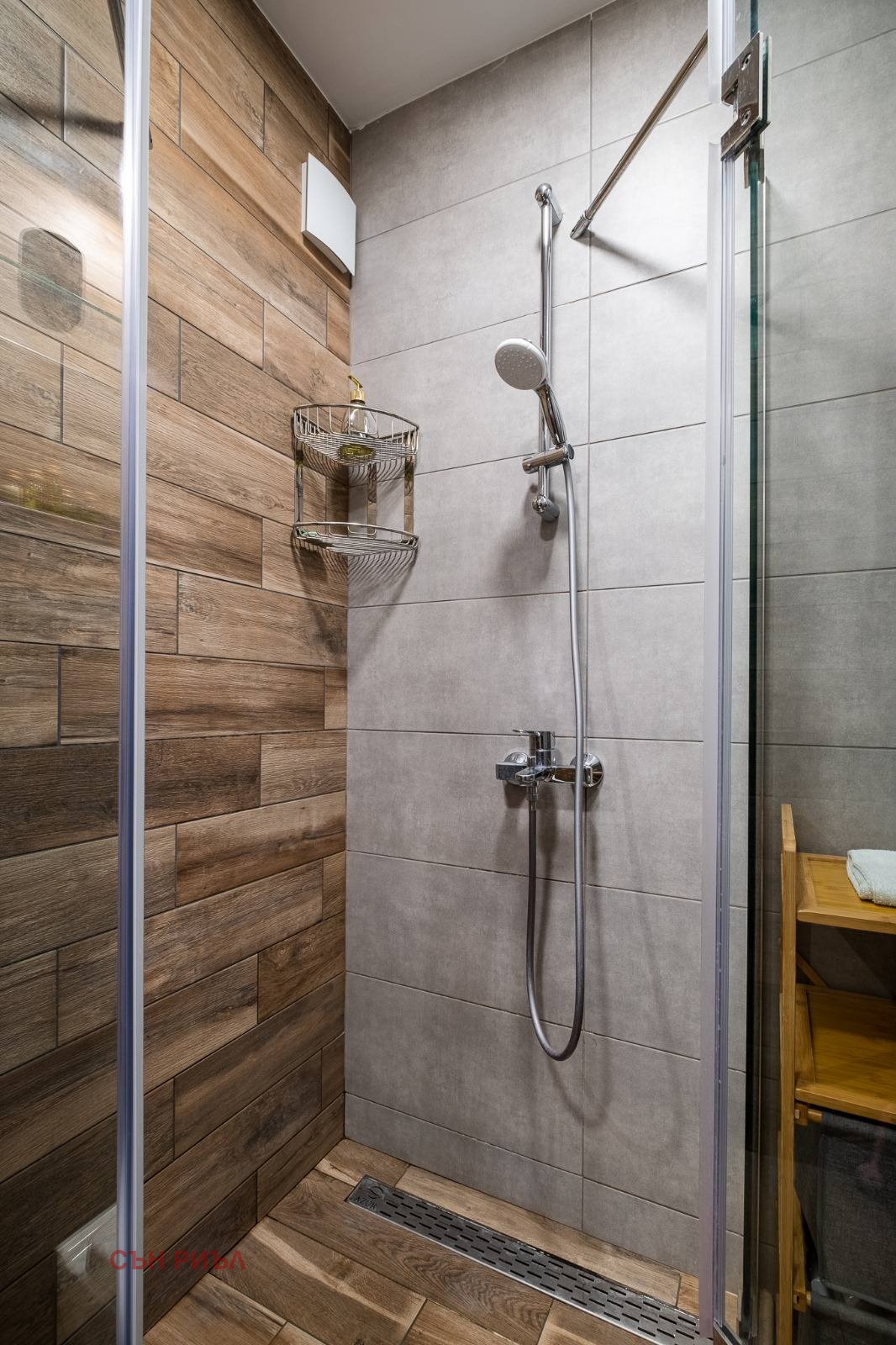 ������� 1-����� | Imot.bg � ����������� 8