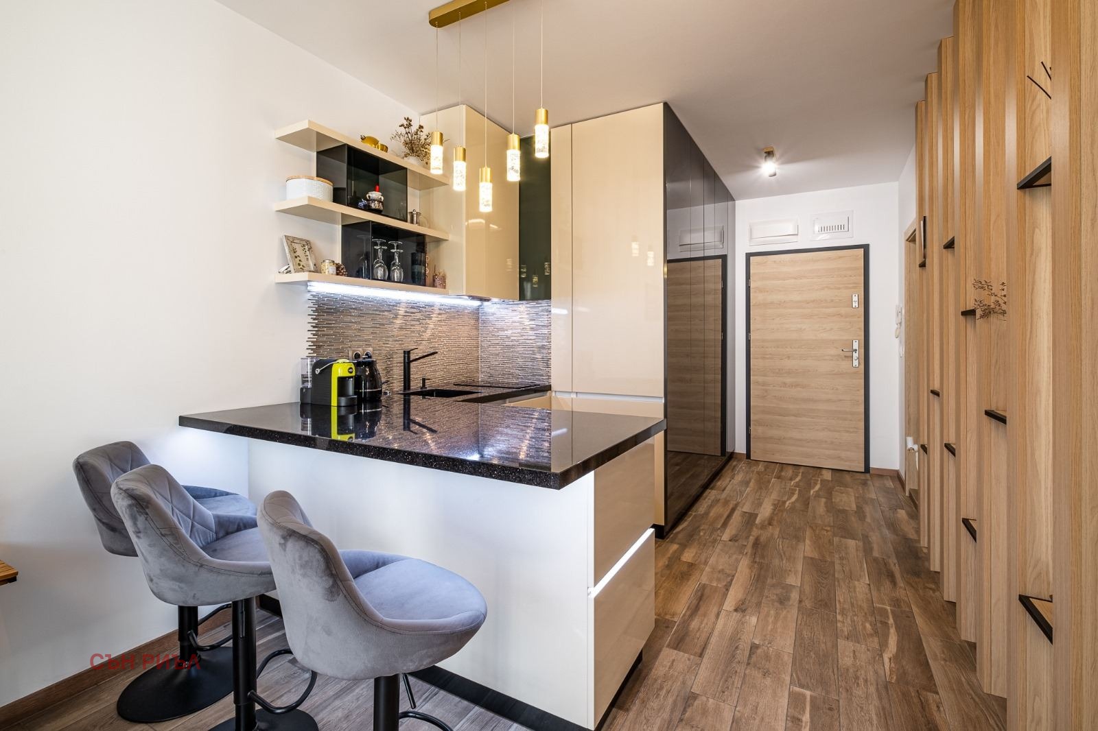 ������� 1-����� | Imot.bg � ����������� 1