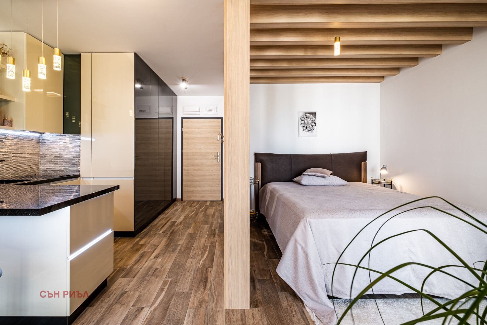 ������� 1-����� | Imot.bg � ����������� 5