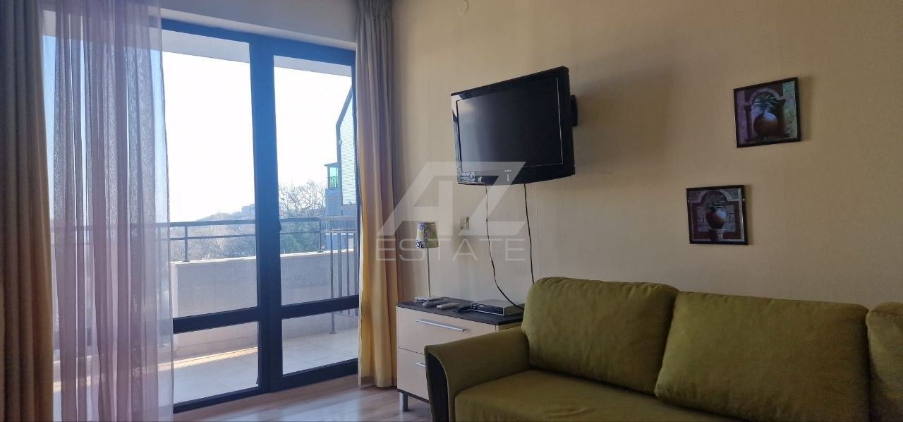 ������� 1-����� | Imot.bg � ����������� 3