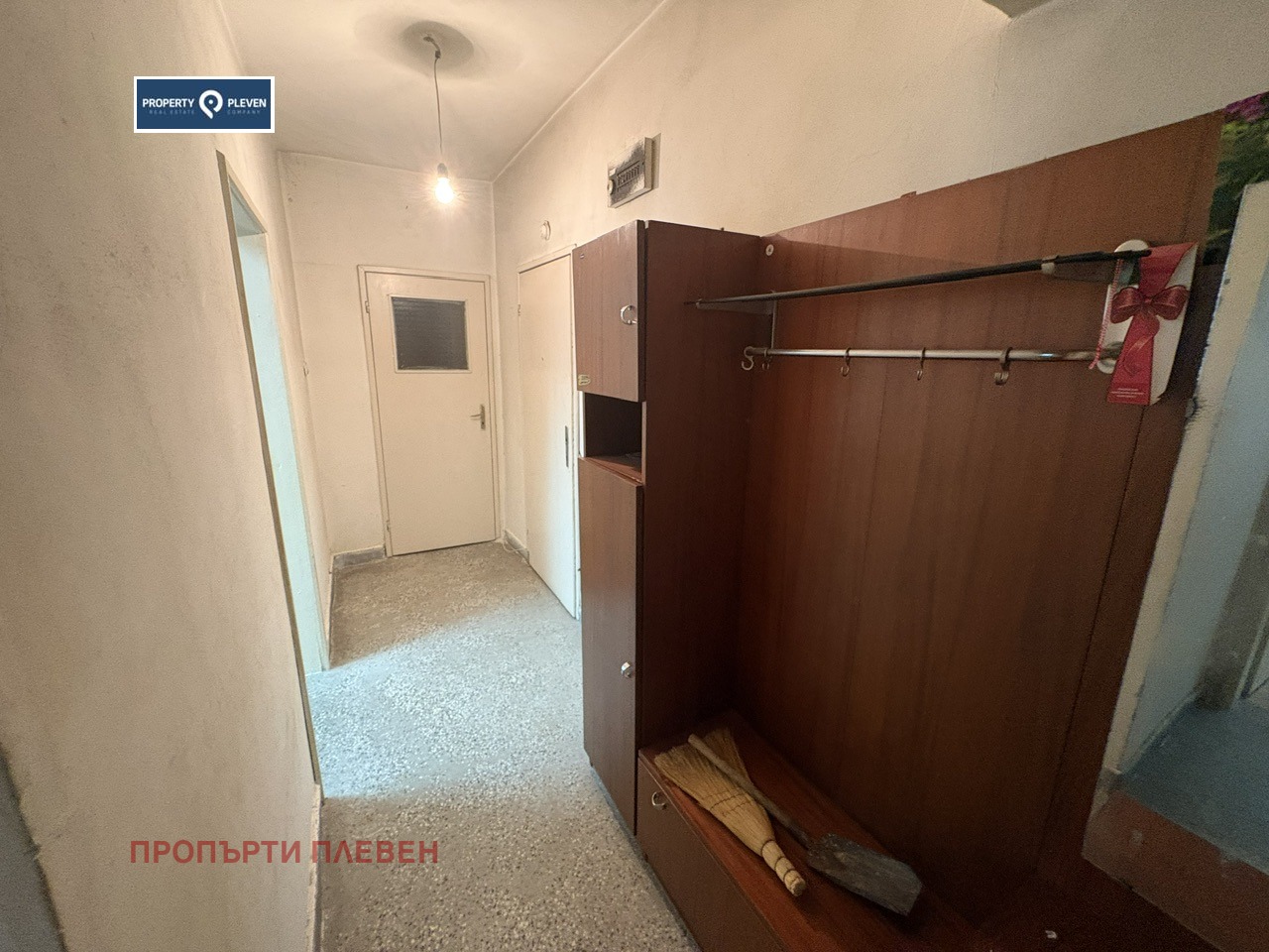 ������� 1-����� | Imot.bg � ����������� 4