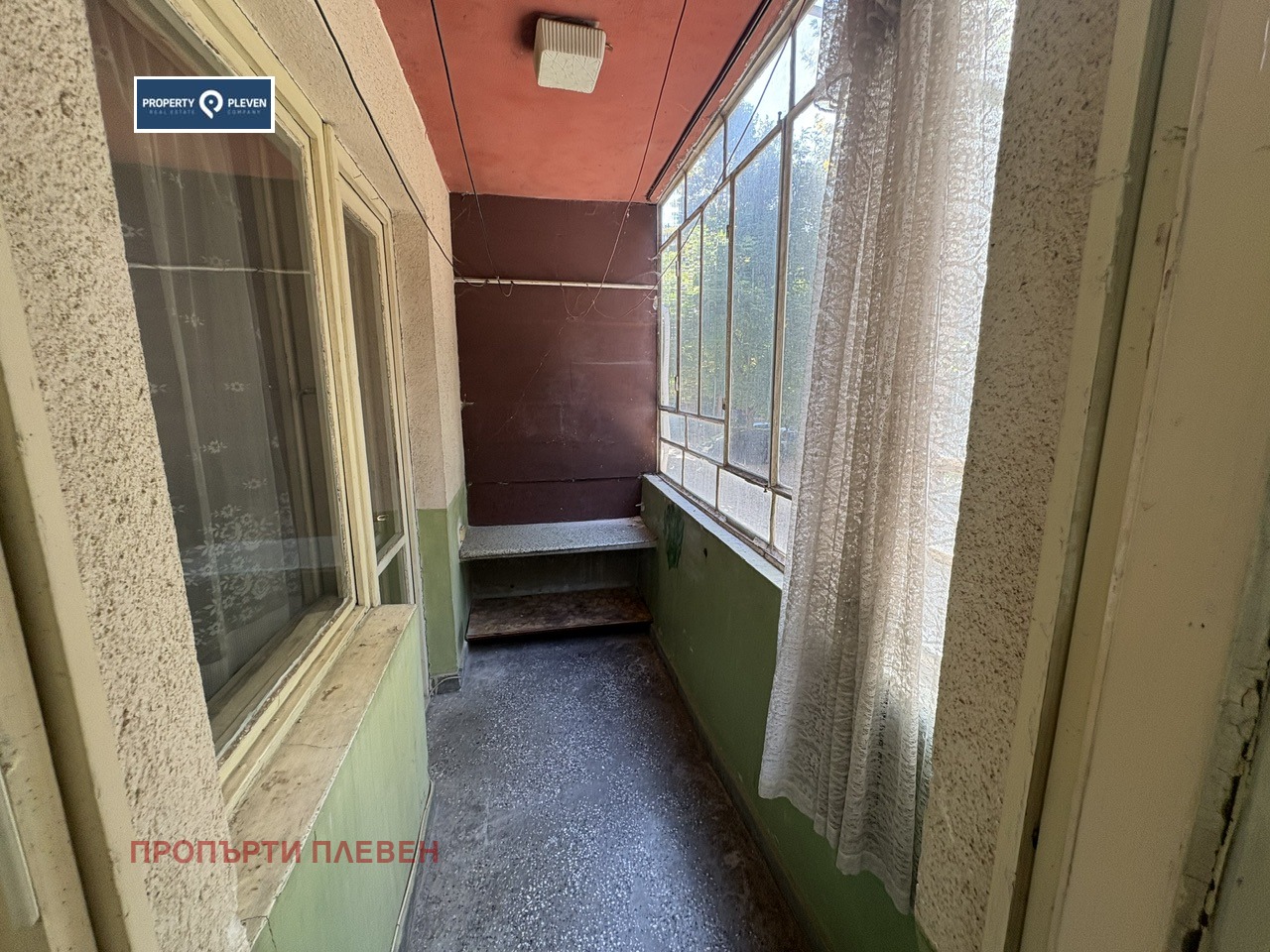 ������� 1-����� | Imot.bg � ����������� 7