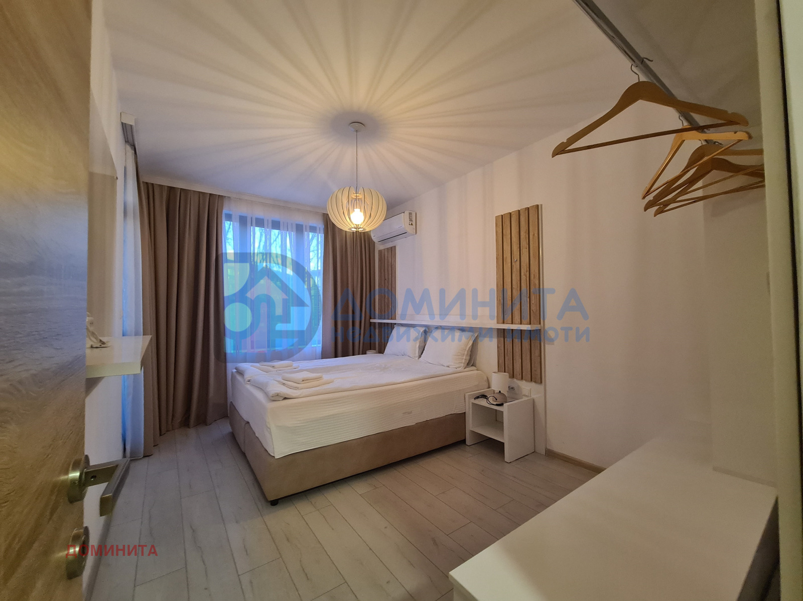 Продава 2-СТАЕН | Imot.bg — изображение 6