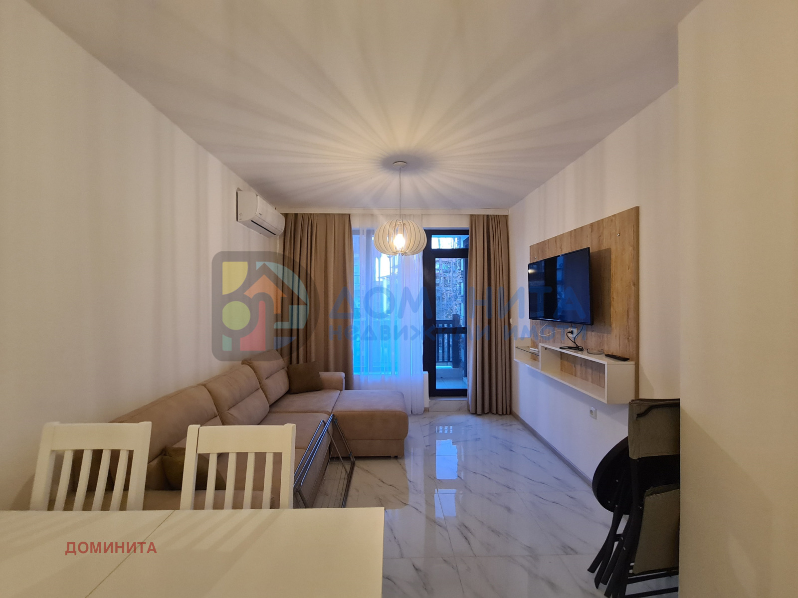 Продава 2-СТАЕН | Imot.bg — изображение 2