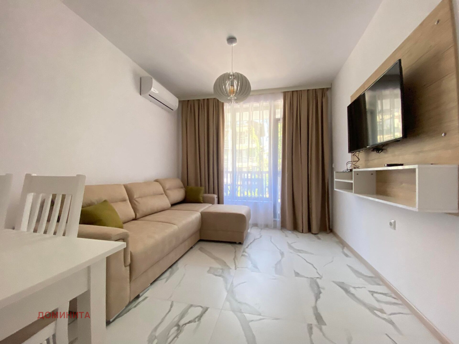 Продава 2-СТАЕН | Imot.bg — изображение 3