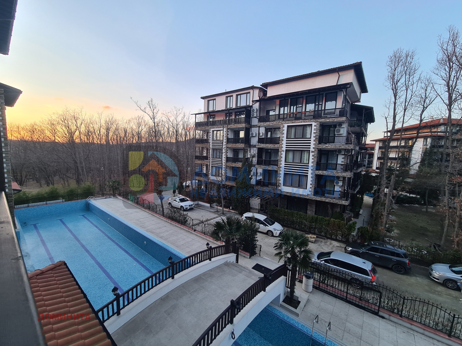 Продава 2-СТАЕН | Imot.bg — изображение 12