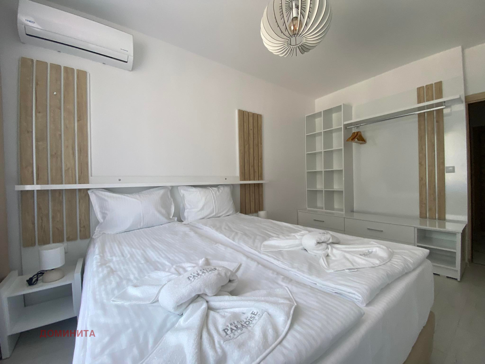 Продава 2-СТАЕН | Imot.bg — изображение 8