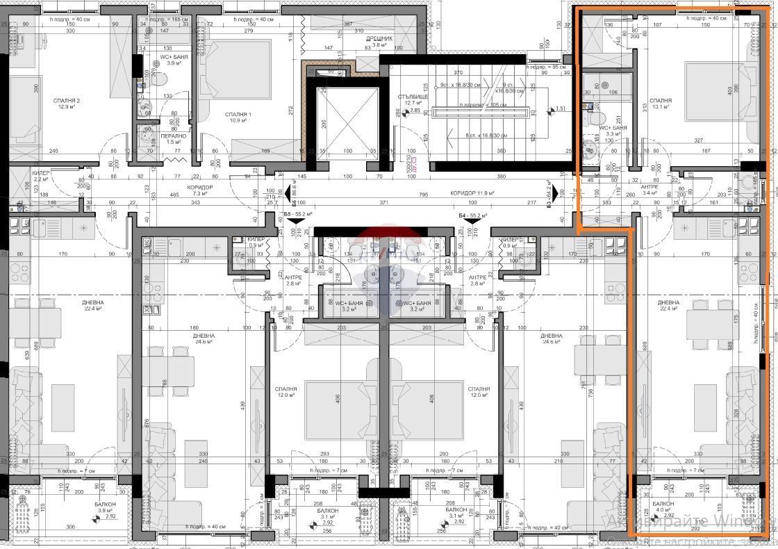 ������� 2-����� | Imot.bg � ����������� 9