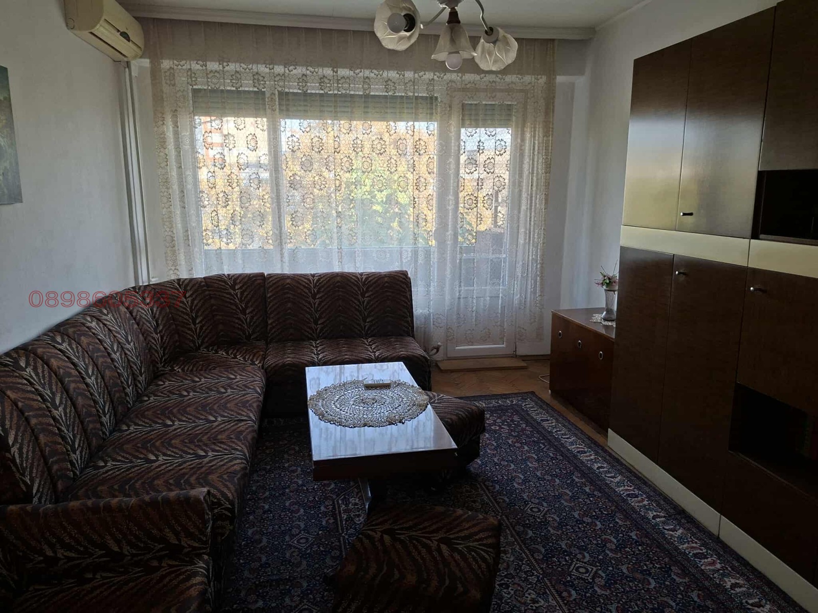 ������� 2-����� | Imot.bg � ����������� 11