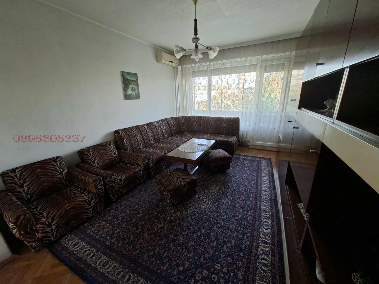 ������� 2-����� | Imot.bg � ����������� 12