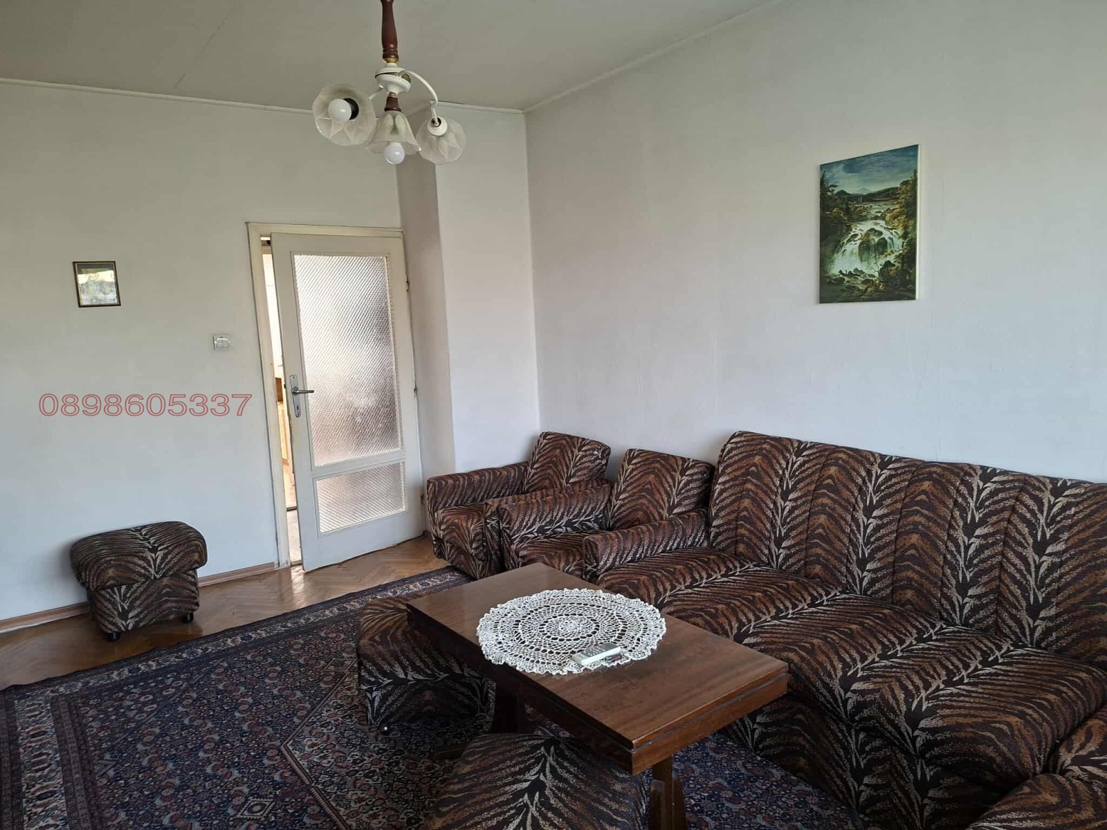 ������� 2-����� | Imot.bg � ����������� 10