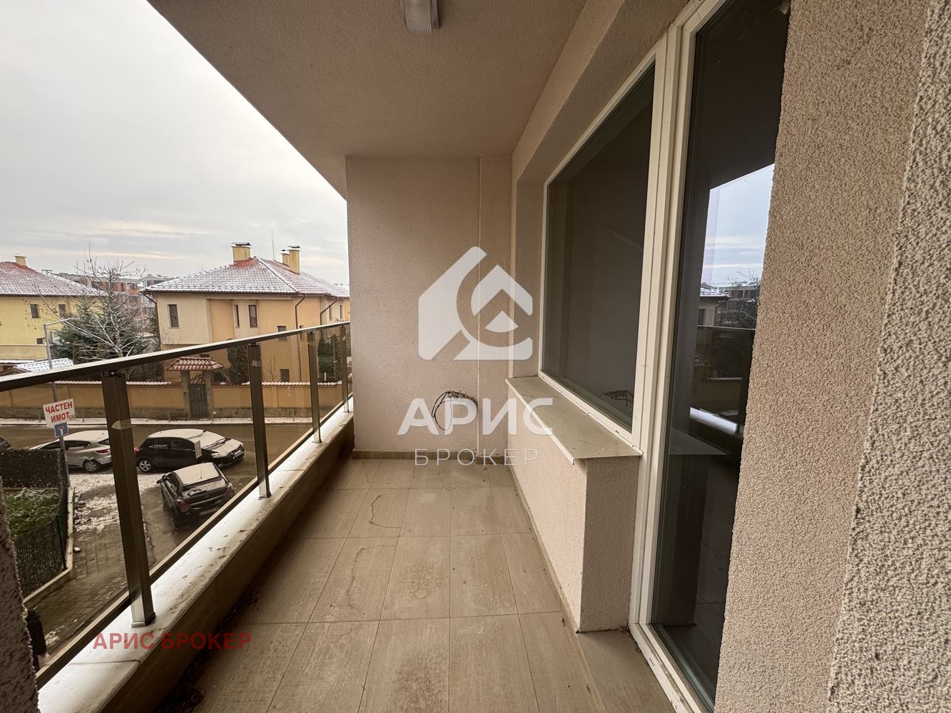 ������� 2-����� | Imot.bg � ����������� 3