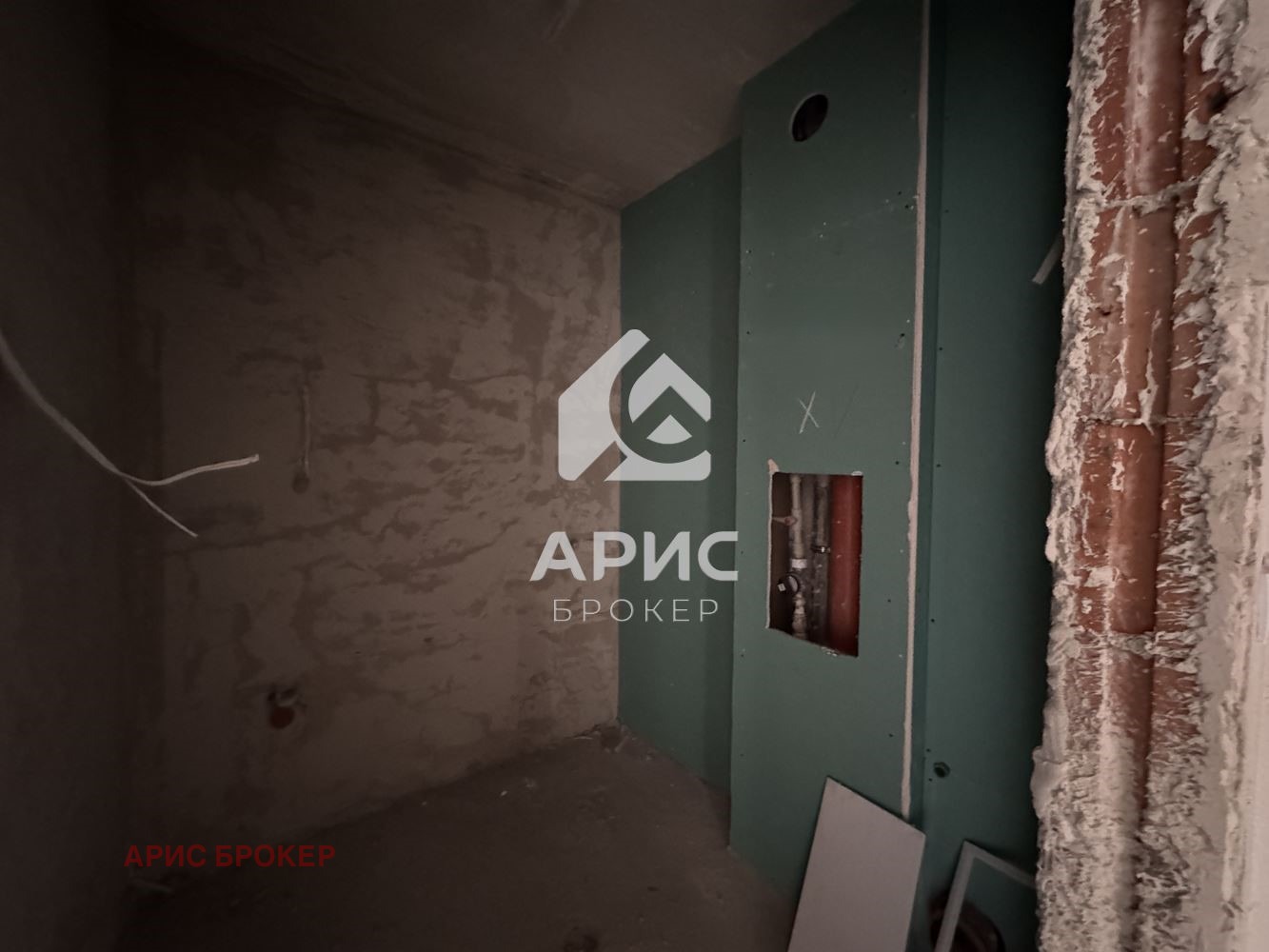 ������� 2-����� | Imot.bg � ����������� 6