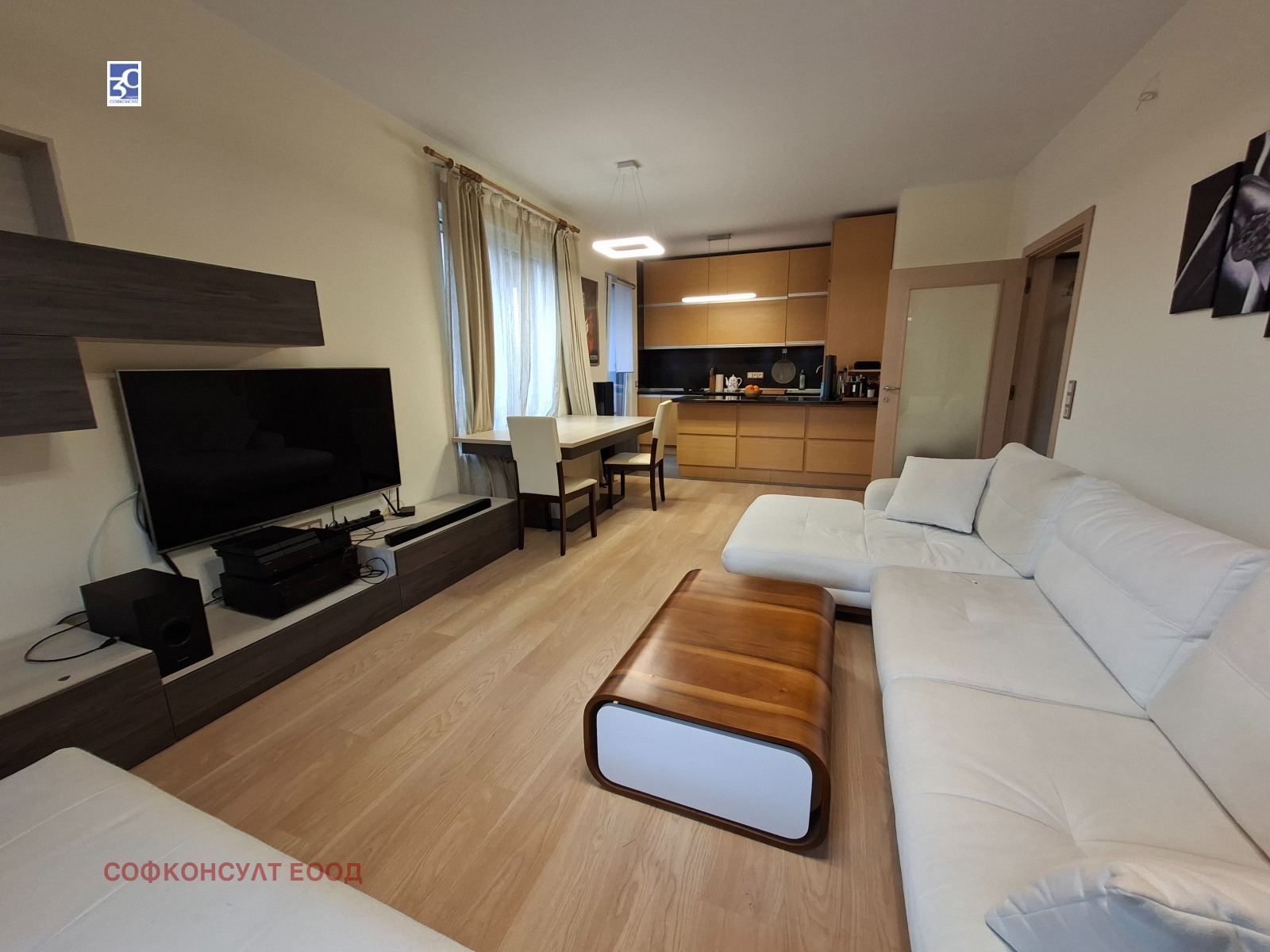 ������� 2-����� | Imot.bg � ����������� 5