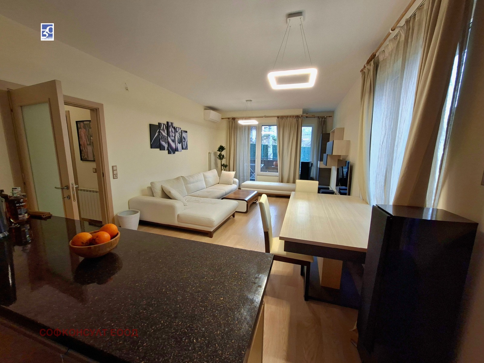 ������� 2-����� | Imot.bg � ����������� 6