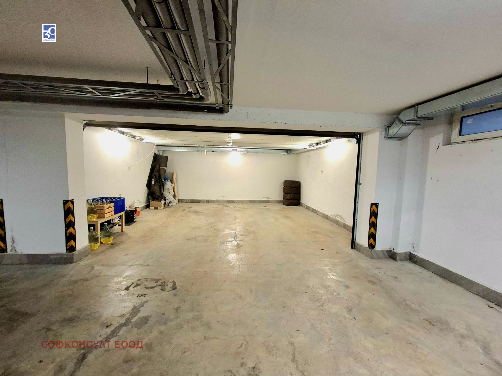 ������� 2-����� | Imot.bg � ����������� 13