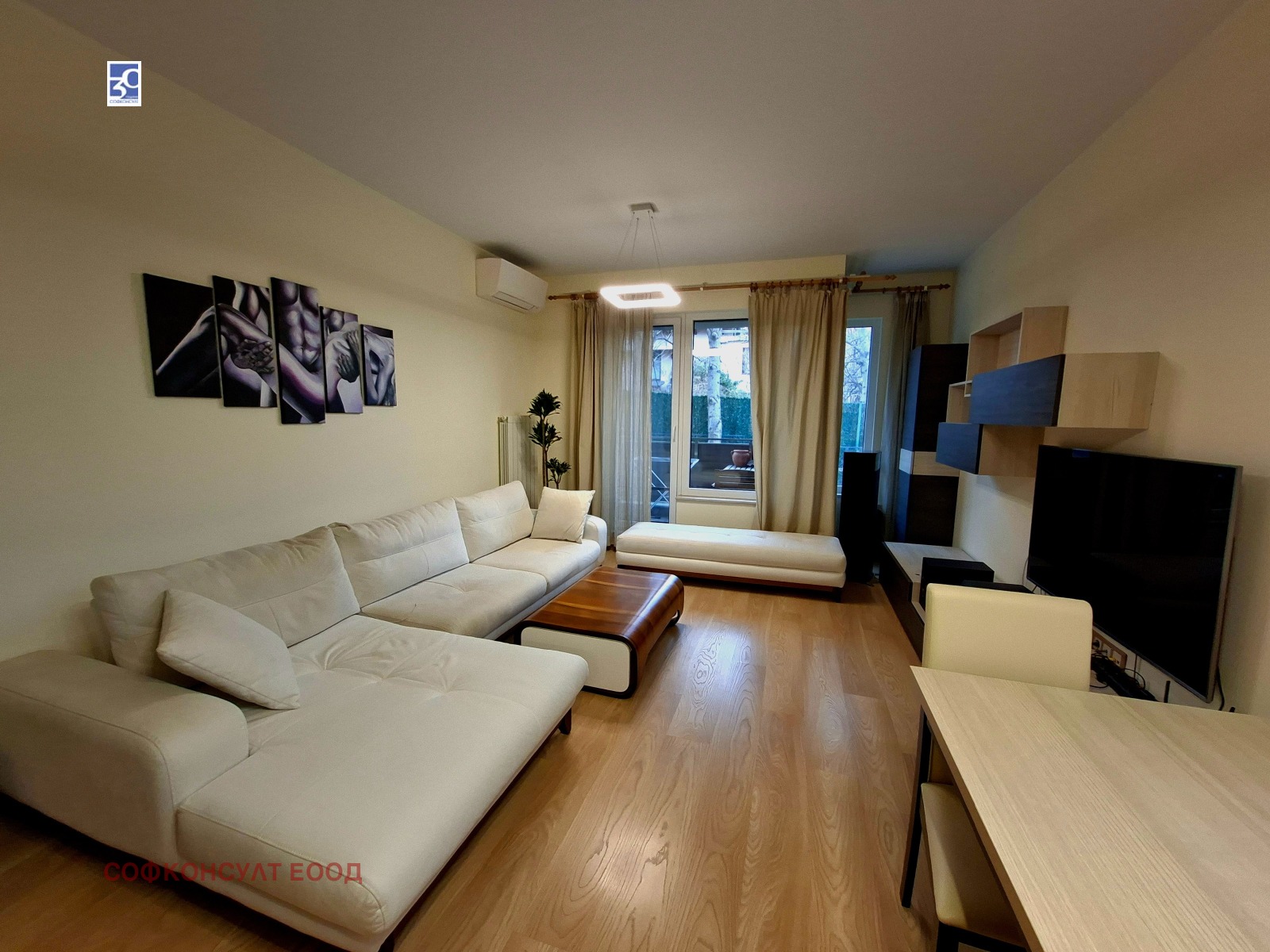 ������� 2-����� | Imot.bg � ����������� 4