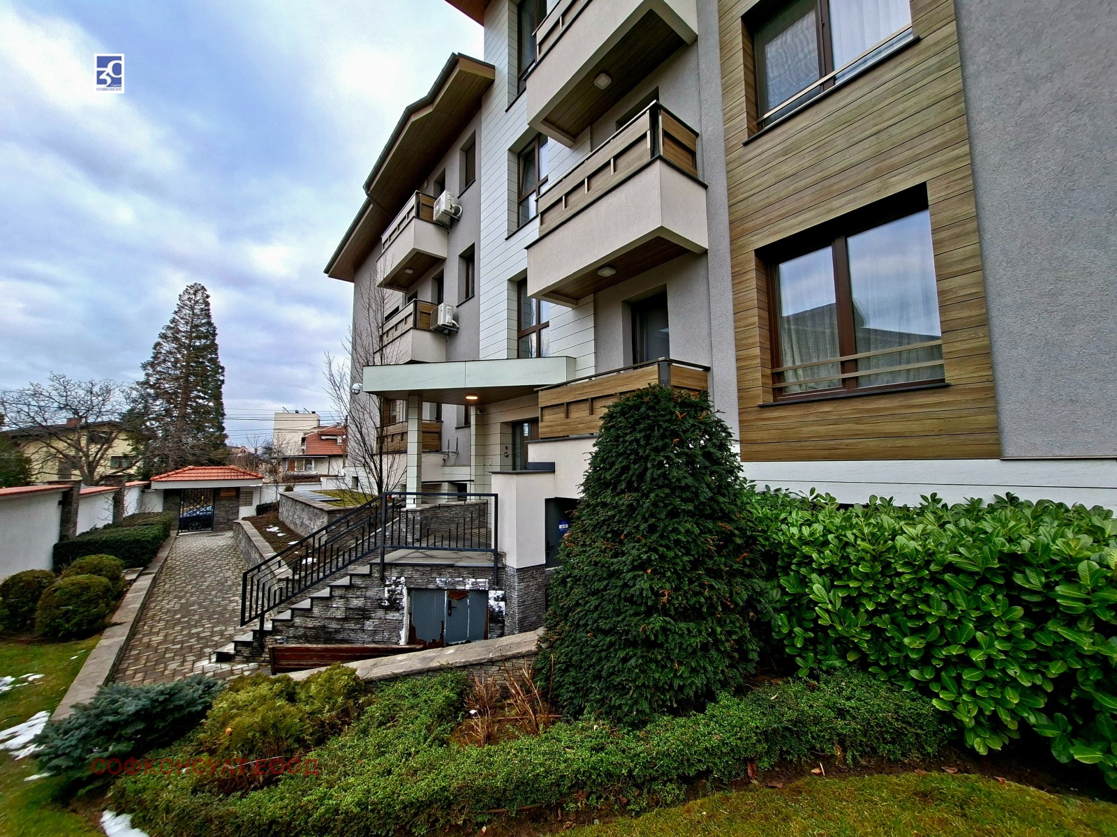 ������� 2-����� | Imot.bg � ����������� 15