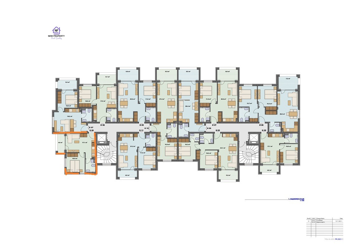 ������� 2-����� | Imot.bg � ����������� 5