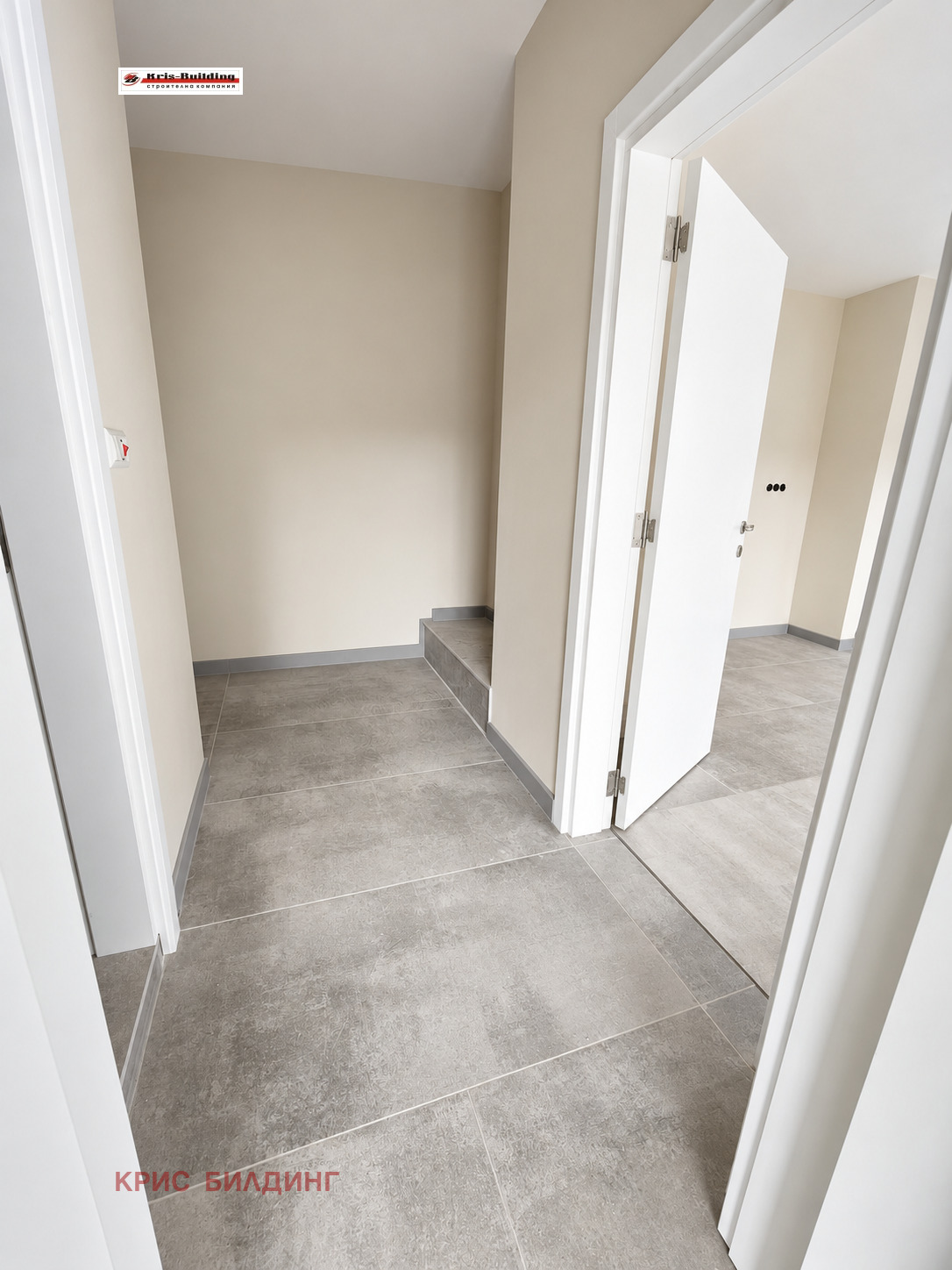 ������� 3-����� | Imot.bg � ����������� 12