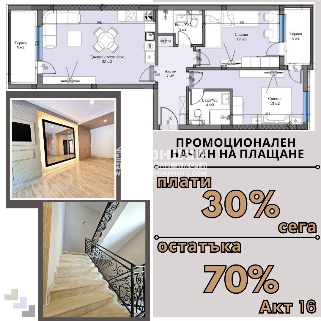 ������� 3-����� | Imot.bg � ����������� 1