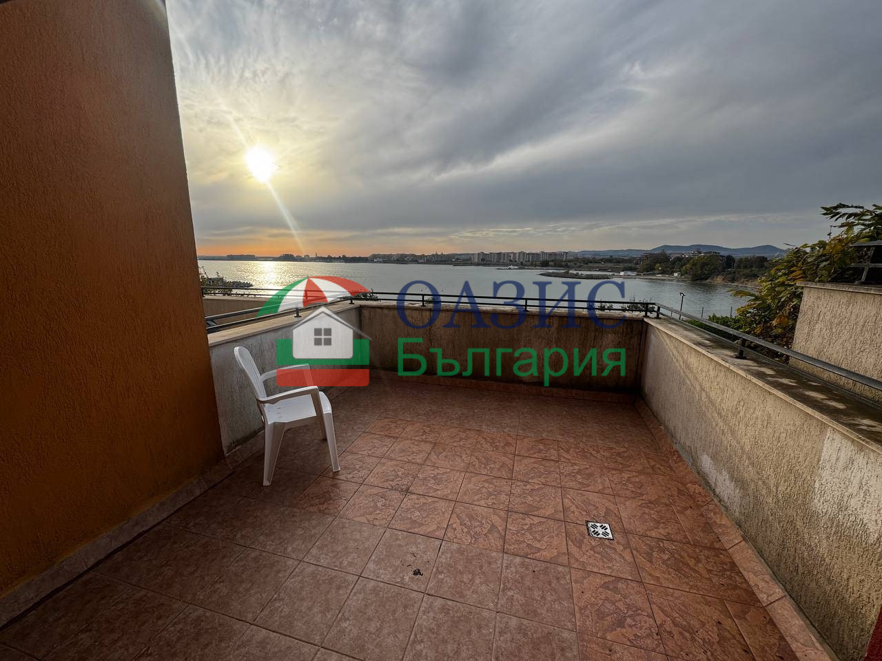 ������� 3-����� | Imot.bg � ����������� 14