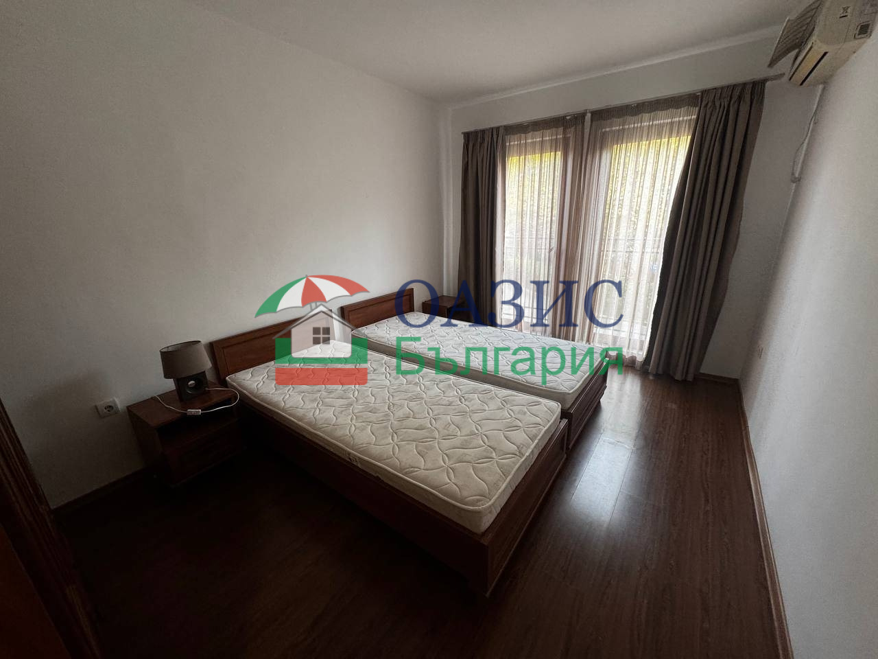 ������� 3-����� | Imot.bg � ����������� 8