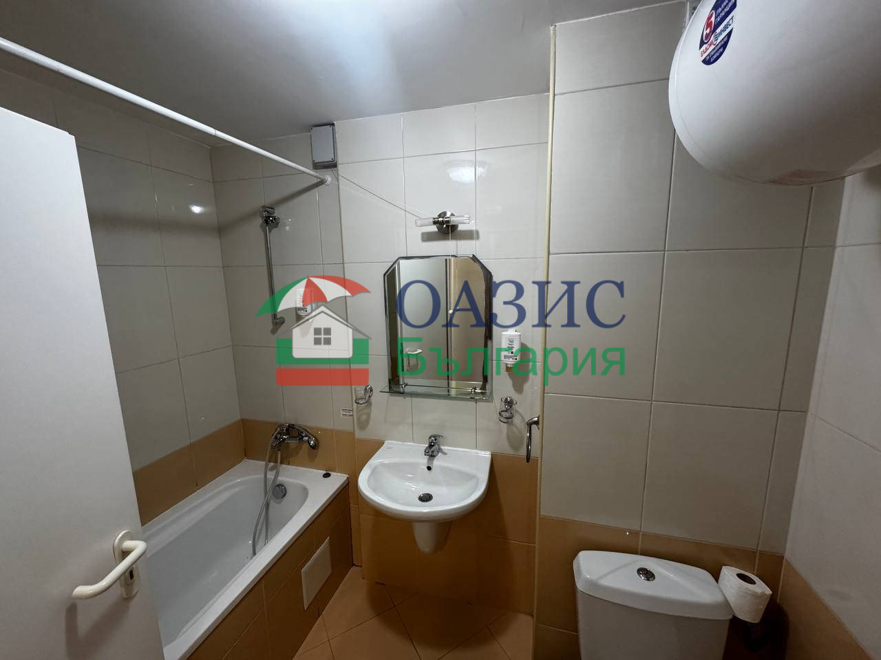 ������� 3-����� | Imot.bg � ����������� 12
