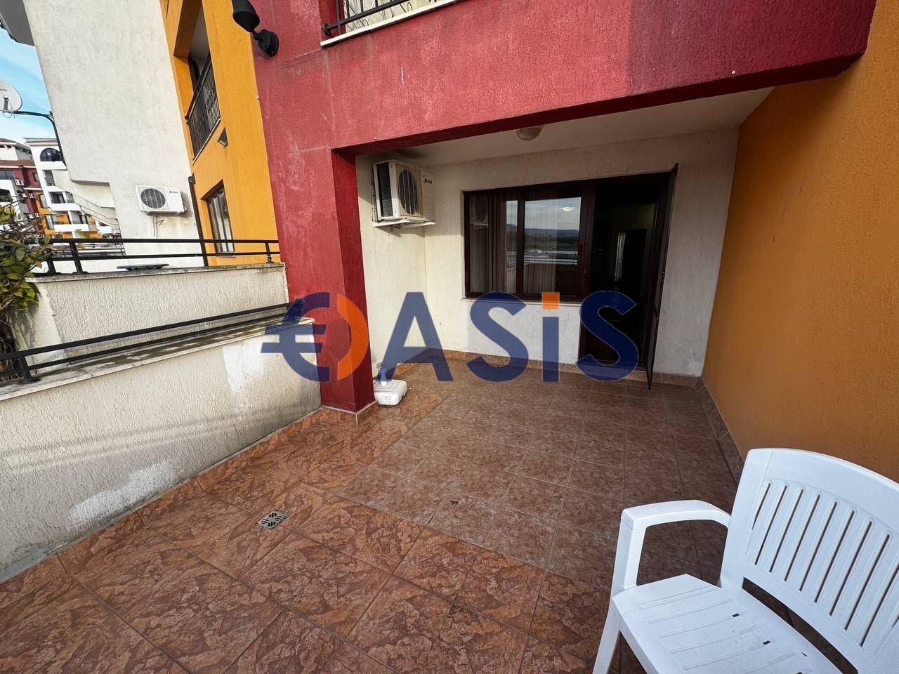 Продава 3-СТАЕН | Imot.bg — изображение 13