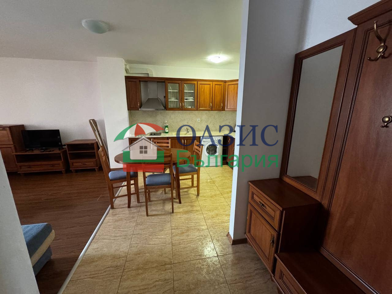 ������� 3-����� | Imot.bg � ����������� 6