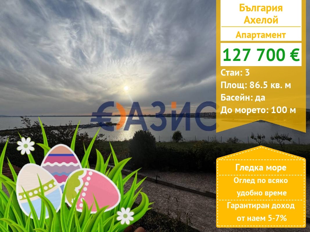������� 3-����� | Imot.bg � ����������� 1